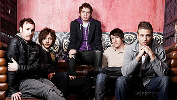 Expressive , Onerepublic Melodies, Visual Symphony, Musical Harmony HD wallpaper