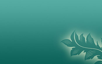 Background, Pattern, Texture, Textures, Branch HD wallpaper