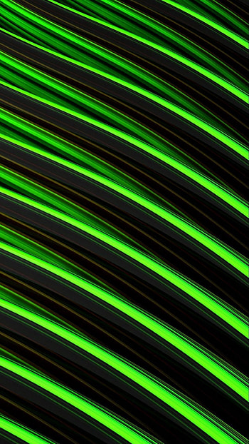Black And Green, Black And Green Background HD phone wallpaper