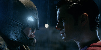 Batman vs Superman Dawn Of Justice 2, batman-vs-superman, super-heroes, movies, 2016-movies HD wallpaper