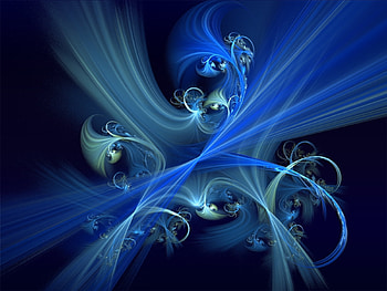 Abstract HD wallpaper