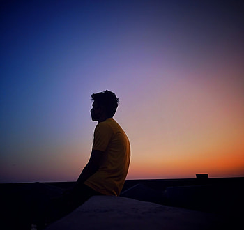 Prakash Patra, colour, color, natural, nature HD wallpaper