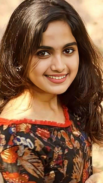 Devu, malayalam actress HD phone wallpaper