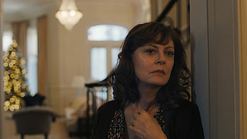 Viper Club, Susan Sarandon HD wallpaper