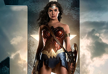 Wonder Woman Justice League 2017, justice-league, wonder-woman, 2017-movies, movies, super-heroes HD wallpaper