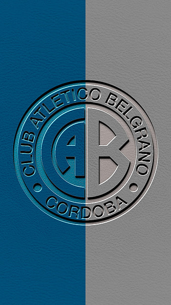Belgrano de Cordoba, Fondos, Argentina, Movil HD phone wallpaper
