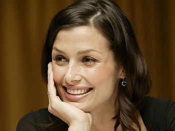 Bridget Moynahan, amit, omdave, matu, hrdave HD wallpaper