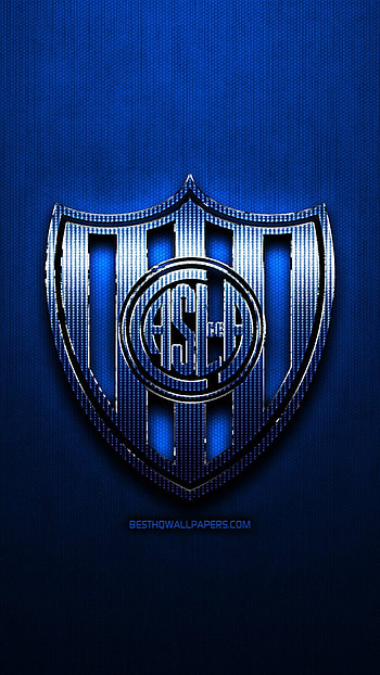San lorenzo, Ciclon, Boedo, Club HD phone wallpaper