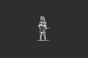 Thorfinn Vinland Saga – Epic Anime, Thorfinn (Vinland Saga), Anime, Vinland Saga HD wallpaper