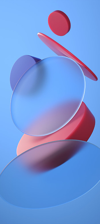 Redmi Note 11 , Xiaomi Note 11 HD phone wallpaper