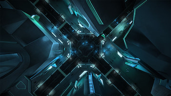 tron backgrounds (Graeme Blare ) HD wallpaper