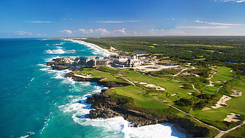 Dominican Republic , , Backgrounds, Top HD wallpaper