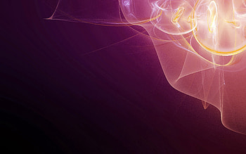 Abstract, Smoke, Shine, Light, Shadow, Shroud, Clot HD wallpaper