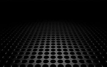 Mike, black, grey HD wallpaper