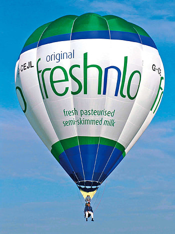 Hopper Ballooning, Solo ultramagic, Sports HD phone wallpaper