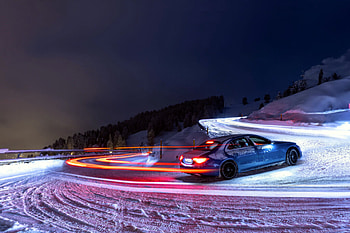 Mercedes HD wallpaper