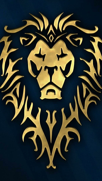 King HD phone wallpaper