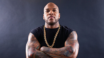Flo Rida tickets, Flo Rida 2022 tour, Flo Rida concert, Flo Rida show HD wallpaper