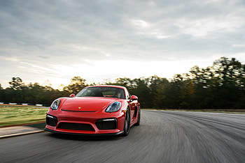 Porsche Cayman GT4 911 GT3 RS, porsche, porsche-cayman, cars HD wallpaper