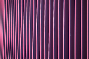 Texture, Lines, Textures, Stripes, Streaks, Volume HD wallpaper