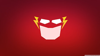 the flash HD wallpaper