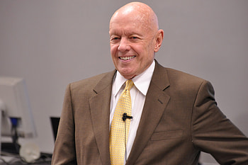 Stephen R. Covey, Life-changing principles, Transformational wisdom, Productivity strategies HD wallpaper