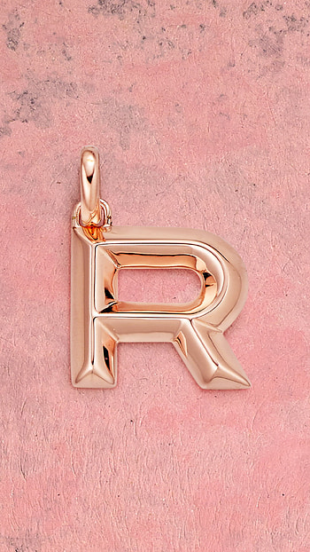 Letter M, Letter N, Letter O, Letter P, Letter Q, Letter R HD phone wallpaper