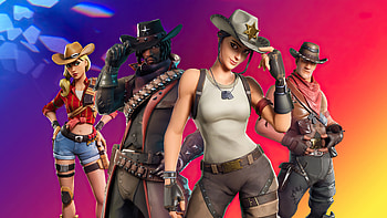 Fortnite 2020 Game, fortnite, games HD wallpaper