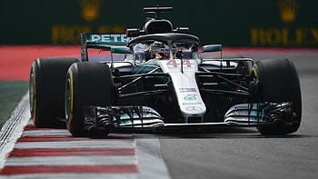 Lewis Hamilton, Formula 1 shocker, Sebastian Vettel, Sochi HD wallpaper