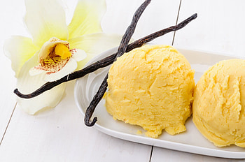 Top vanilla backgrounds, Vanilla , , Backgrounds HD wallpaper