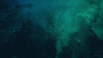 ... Vivaldi Stars HD wallpaper