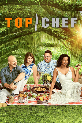 Top Chef, 2006 series, online Plex HD phone wallpaper