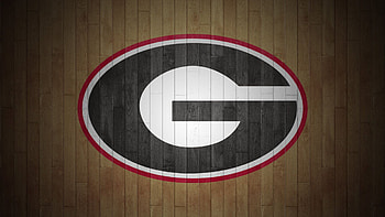 Georgia Bulldogs, backgrounds, Sports , University pride HD wallpaper