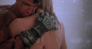 Movie, Hardware HD wallpaper