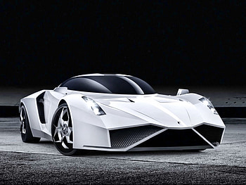 Transport, Auto HD wallpaper