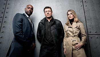 Legends (2022) movie HD wallpaper