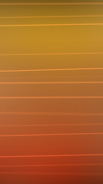 Abstract, Lines, Blur, Smooth, Stripes, Streaks, Gradient HD phone wallpaper
