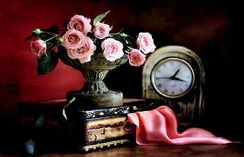 ~ ✿ ~, , color, new HD wallpaper