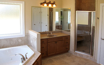 Miscellanea, Miscellaneous, Furniture, Bathroom, Mirror HD wallpaper