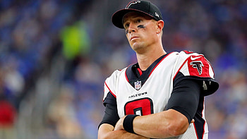 Matt Ryan, , Background HD wallpaper