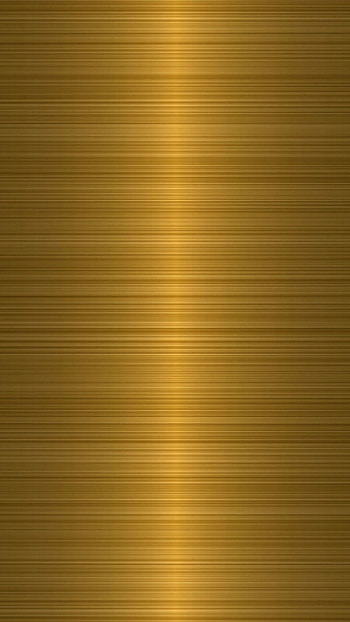 Gold Texture 6 - Gold Color For Mobile -, Golden Colour HD phone wallpaper