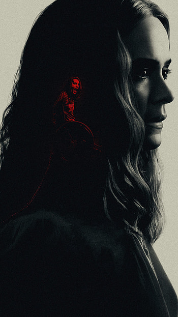 Run (2022) movie HD phone wallpaper