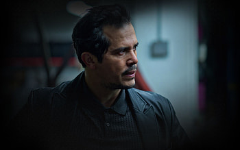 John Leguizamo, gallery, Actor's , Background HD wallpaper
