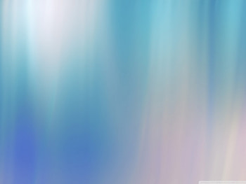 Light Blue HD wallpaper
