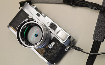 Miscellanea, Miscellaneous, Lens, Camera, Cord HD wallpaper