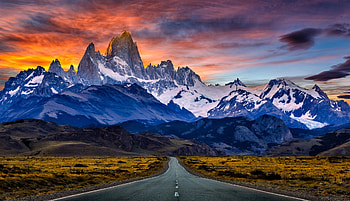 Argentina, Ultra , Background HD wallpaper