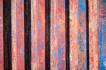 Texture, Textures, Old, Stripes, Streaks, Metal, Metallic, Scratches HD wallpaper