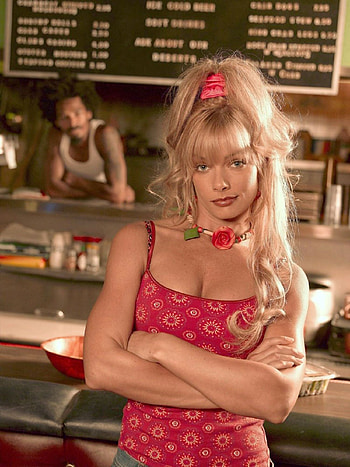 My Name Is Earl, TV series trailer, Girls HD phone wallpaper