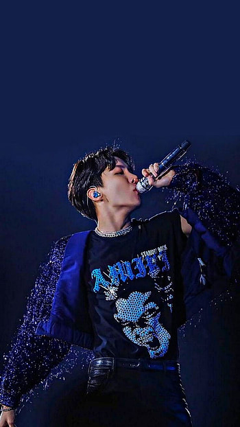 JHOPE BTS, music, kpop, Asia, korean, korean_pop, jung_hoseok, bangtan, hoseok HD phone wallpaper