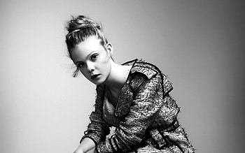 Elle Fanning, , 15593 px HD wallpaper